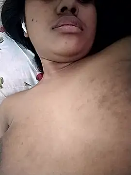 hottywife-03 (F young) - #anal #anal-asian #anal-doggy-style #anal-fingering #anal-indian #anal-masturbation #anal-young #asian #asian-blowjob #asian-foot-fetish #asian-handjob #asian-jerk-off-instruction #asian-young #bangladeshi #best #best-young #big-ass #big-ass-anal #big-ass-asian #big-ass-doggy-style #big-ass-indian #big-ass-young #big-clit #black-hair #black-hair-young #blowjob #blowjob-mistresses #cam2cam #cheapest-privates #cheapest-privates-asian #cheapest-privates-best #cheapest-privates-indian #cheapest-privates-young #cock-rating #dirty-talk #doggy-style #erotic-dance #fingering #fingering-asian #fingering-indian #fingering-young #foot-fetish #gagging #hairy #hairy-armpits #hairy-young #handjob #hd #heels #indian #indian-young #jerk-off-instruction #masturbation #medium #mistresses #mobile #mobile-young #oil-show #orgasm #role-play #role-play-young #romantic #romantic-asian #romantic-indian #romantic-young #sexting #small-tits #small-tits-asian #small-tits-indian #small-tits-young #spanking #squirt #squirt-asian #squirt-indian #squirt-young #striptease #striptease-asian #striptease-indian #striptease-young #swingers #titty-fuck #topless #topless-asian #topless-indian #topless-young #trimmed #trimmed-asian #trimmed-indian #trimmed-young #twerk #twerk-asian #twerk-indian #twerk-young #upskirt #young