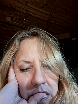 JennyInVegas