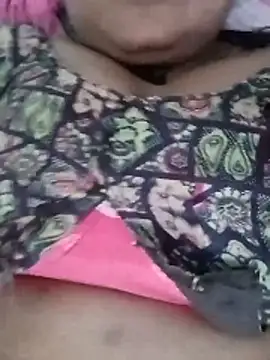 menka_cut34 (F teen) - Follow I'd come private