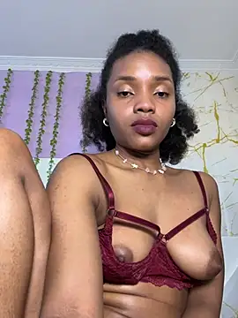 ebony_love07 (F young) - #ahegao #anal #anal-creampie #anal-doggy-style #anal-ebony #anal-fingering #anal-masturbation #anal-toys #anal-young #best #best-young #big-clit #black-hair #black-hair-young #blowjob #blowjob-ahegao #cam2cam #colombian #colombian-young #cooking #cowgirl #creampie #cumshot #deepthroat #deepthroat-blowjob #deluxe-cam2cam #dildo-or-vibrator #dildo-or-vibrator-anal #dildo-or-vibrator-deepthroat #dildo-or-vibrator-young #dirty-talk #doggy-style #doggy-style-creampie #ebony #ebony-big-clit #ebony-blowjob #ebony-creampie #ebony-deepthroat #ebony-dildo-or-vibrator #ebony-doggy-style #ebony-foot-fetish #ebony-jerk-off-instruction #ebony-masturbation #ebony-young #erotic-dance #facesitting #facial #fingering #fingering-ebony #fingering-young #foot-fetish #hairy #hairy-young #hd #heels #interactive-toys #interactive-toys-young #jerk-off-instruction #lovense #massage #masturbation #middle-priced-privates #middle-priced-privates-best #middle-priced-privates-ebony #middle-priced-privates-young #mobile #mobile-young #nipple-toys #nylon #oil-show #orgasm #outdoor #recordable-privates #recordable-privates-young #recordable-publics #role-play #role-play-young #sex-toys #sexting #shower #small-tits #small-tits-ebony #small-tits-young #spanish-speaking #spanking #squirt #squirt-ebony #squirt-young #striptease #striptease-ebony #striptease-young #trimmed #trimmed-ebony #trimmed-young #twerk #twerk-ebony #twerk-young #yoga #yoga-young #young