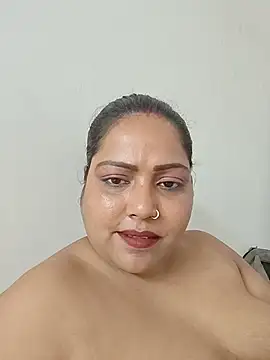 indian_angelpriyanka123 (F milf) - #69-position #ahegao #anal #anal-doggy-style #anal-fingering #anal-fisting #anal-indian #anal-milfs #ass-to-mouth #best #best-milfs #black-hair #black-hair-milfs #blowjob #blowjob-ahegao #blowjob-milfs #cam2cam #cheapest-privates #cheapest-privates-best #cheapest-privates-indian #cheapest-privates-milfs #curvy #curvy-indian #curvy-milfs #dirty-talk #doggy-style #fingering #fingering-indian #fingering-milfs #fisting #fisting-indian #fisting-milfs #foot-fetish #foot-fetish-milfs #hd #hindi #indian #indian-milfs #massage #milfs #mobile #mobile-milfs #oil-show #pussy-licking #role-play #role-play-milfs #sexting #shower #smoking #squirt #squirt-indian #squirt-milfs