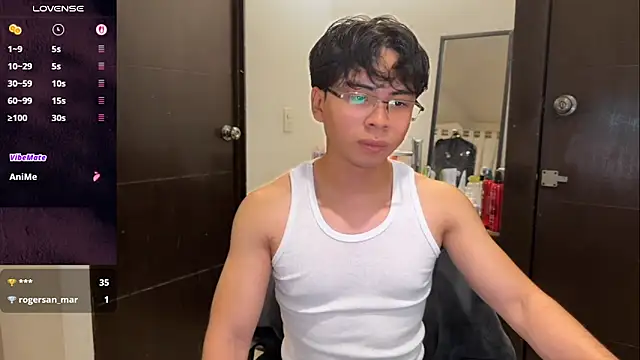BentoBoxxx