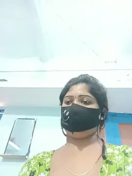 global_chilli (F milf) - Dirdy talk