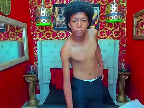skinny20boy (M twink) - #anime #ass-to-mouth #bbc #black-hair #boots #bukkake #cam2cam #cei #chastity #cheap-privates #cock-rating #colombian #cosplay #creampie #cumshot #erotic-dance #fingering #gays #hairy-armpits #kissing #latin #leather #muscular #mustache #new #outdoor #penis-ring #pump #rimming #selfsucking #small-audience #spanish-speaking #spanking #top #twinks