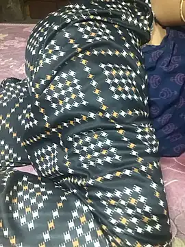 telugu_modal_divya1234 (F young) - #anal-toys #big-nipples #blowjob #cam2cam #cheap-privates #cheap-privates-indian #cheap-privates-young #colorful #colorful-young #cooking #cosplay #cosplay-young #cowgirl #cumshot #curvy #curvy-indian #curvy-young #dirty-talk #doggy-style #e-girl #facesitting #fingering #fingering-indian #fingering-young #footjob #hairy #hairy-armpits #hairy-young #hd #hindi #indian #indian-young #long-hair #mobile #mobile-young #moderately-priced-cam2cam #new #new-cheap-privates #new-colorful #new-curvy #new-indian #new-mobile #new-young #romantic #romantic-indian #romantic-young #sexting #small-audience #telugu #young