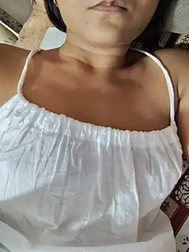 tamanna-01 (F young) - Buy dildo nd lush 🤩😛