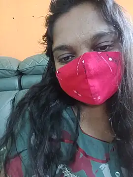 harika-telugu12 (F young) - Home