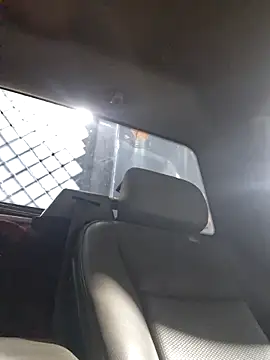 DaddyAndSplashQueen webcam