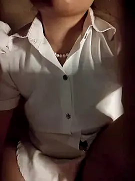 -Tara-a webcam