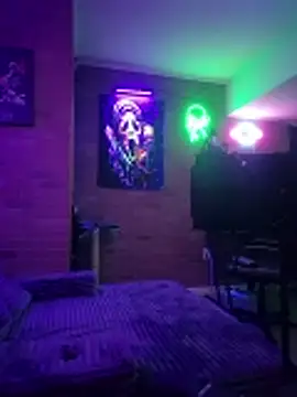 chronic_vibez webcam