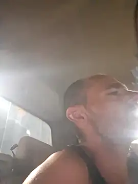 DaddyAndSplashQueen webcam