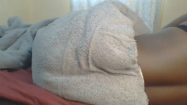 ndivhuwomuleya webcam