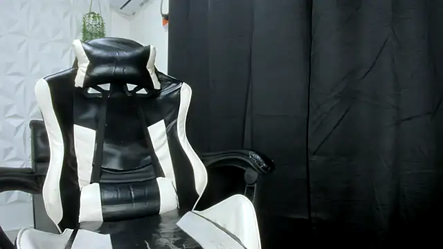 saack__xx webcam