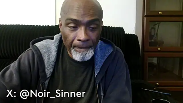 sinnernoir webcam