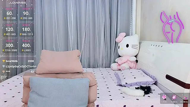 yangyang_520