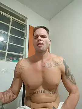 Giricotta