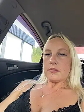 MerlinDave webcam