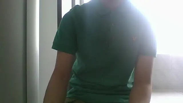 nole_china7 webcam