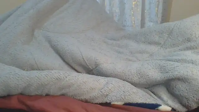ndivhuwomuleya webcam