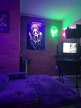 chronic_vibez webcam