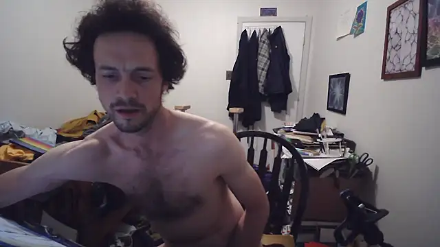 JohnnyMoves