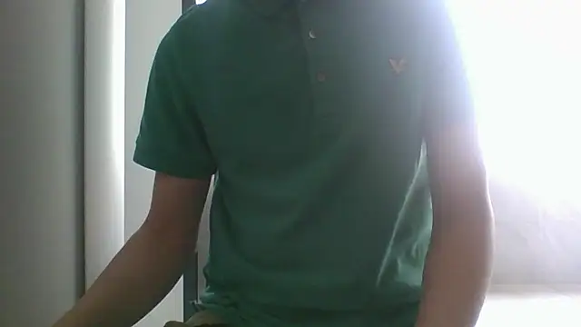 nole_china7 webcam