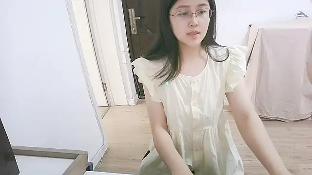 98bunny webcam