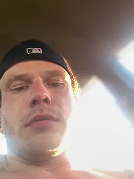 Ldnick69 webcam