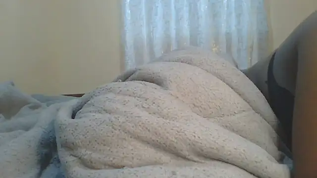 ndivhuwomuleya webcam