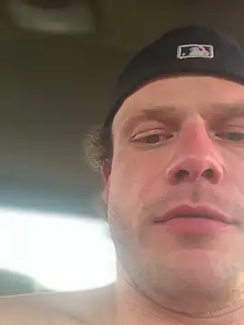 Ldnick69 webcam