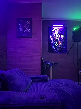 chronic_vibez webcam