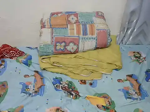 playfullnova webcam
