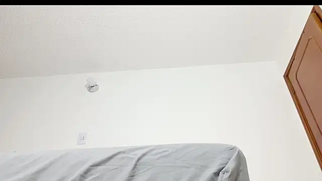 katrinaclarks webcam