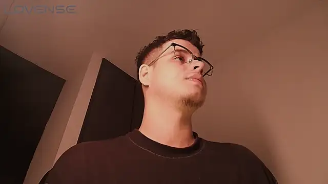 BjornSteel webcam