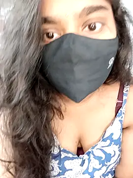 riya-baby