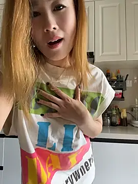 okgirl_23