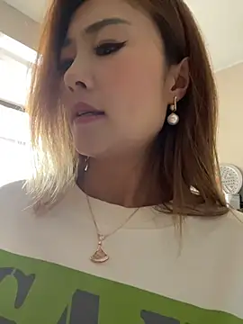 live