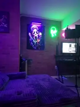chronic_vibez webcam