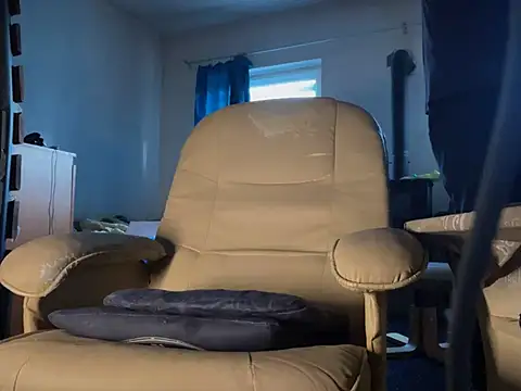 translove webcam