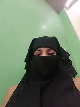 Aafreen_36 webcam