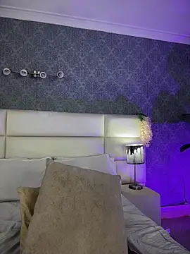 Celeste_Amber webcam