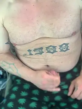 Ldnick69 webcam