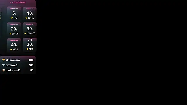 SolarFringe webcam