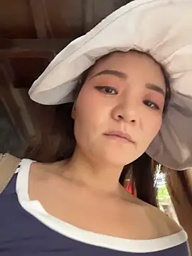 xiaochengzi505 webcam