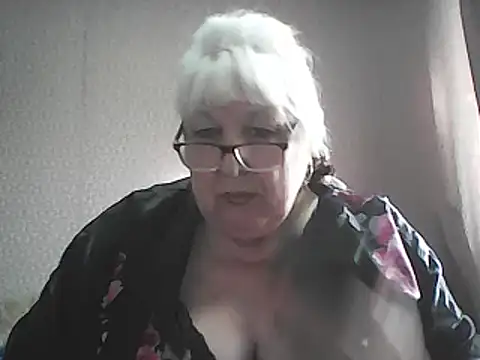 Alexia64231 webcam