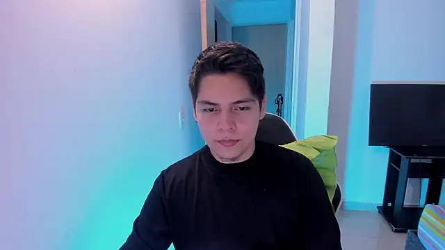 Asta_YunoXXX webcam