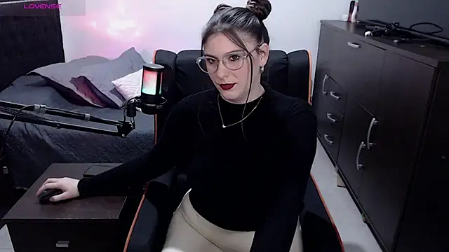 xxbbtaa