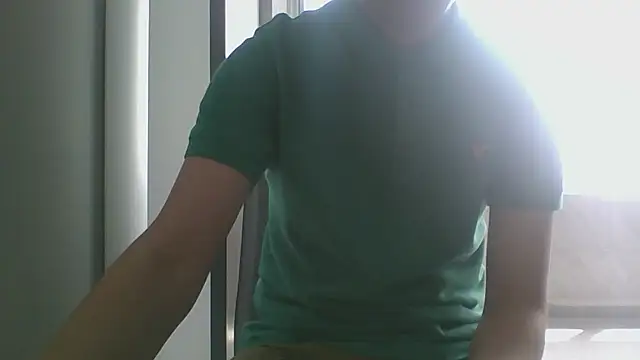 nole_china7 webcam