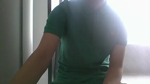nole_china7 webcam
