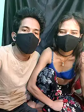 VelvetVibe_75 webcam